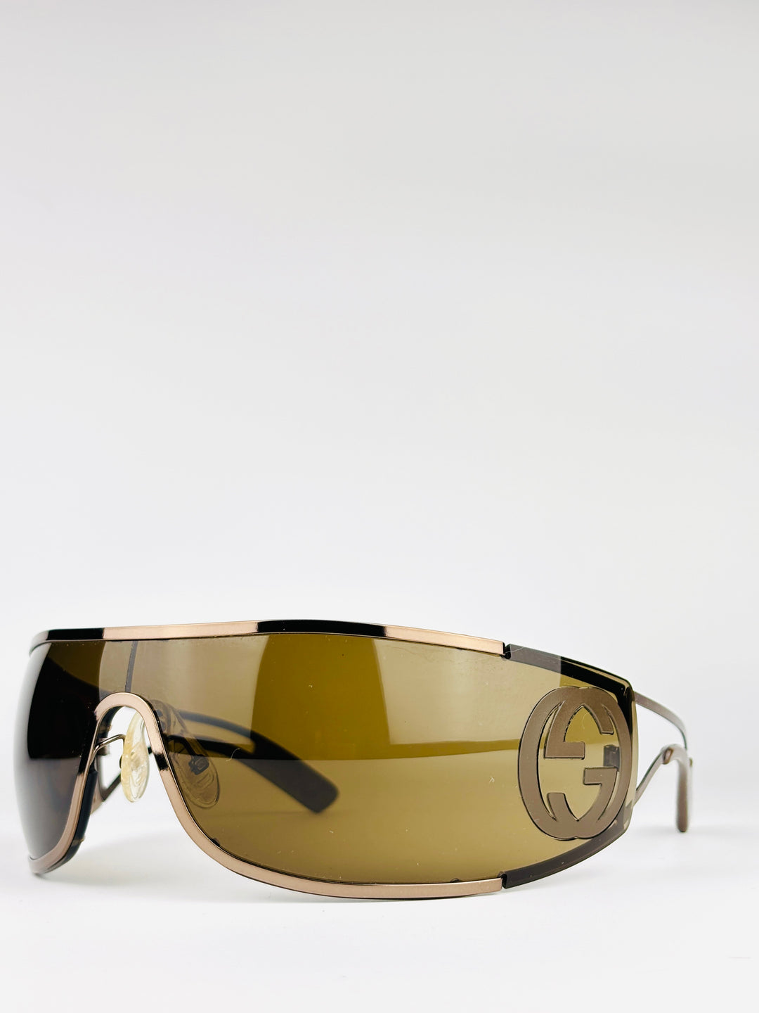 GUCCI - GG2800/S