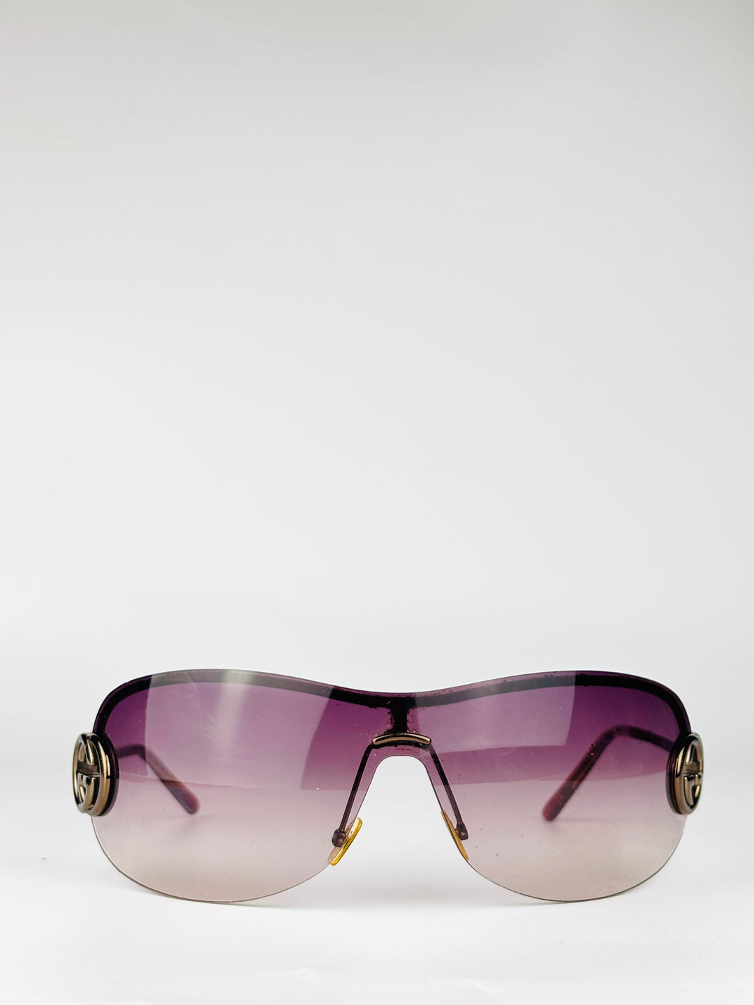GUCCI - GG2773/S