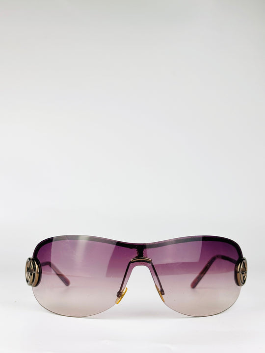 GUCCI - GG2773/S