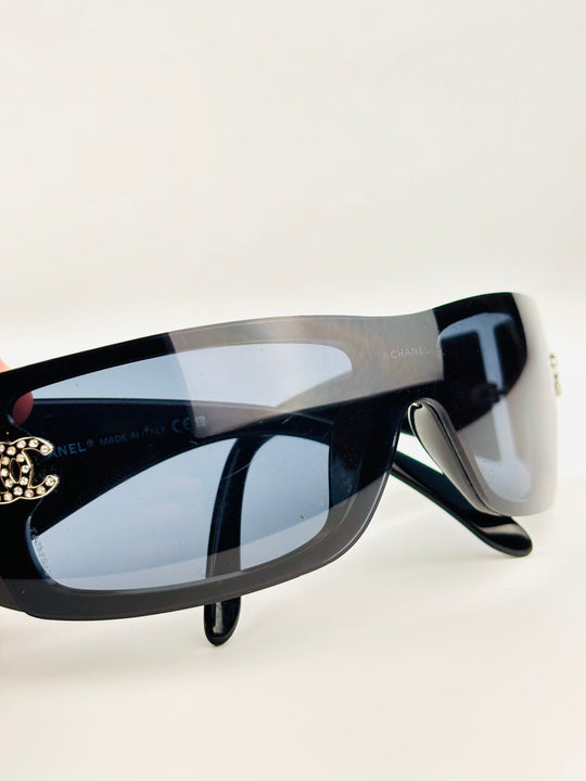 CHANEL - 5088-B