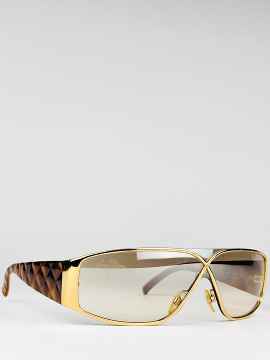 CHANEL - 4097