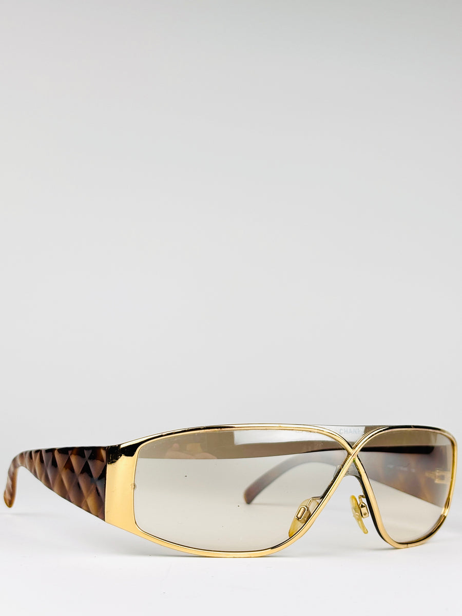 CHANEL - 4097