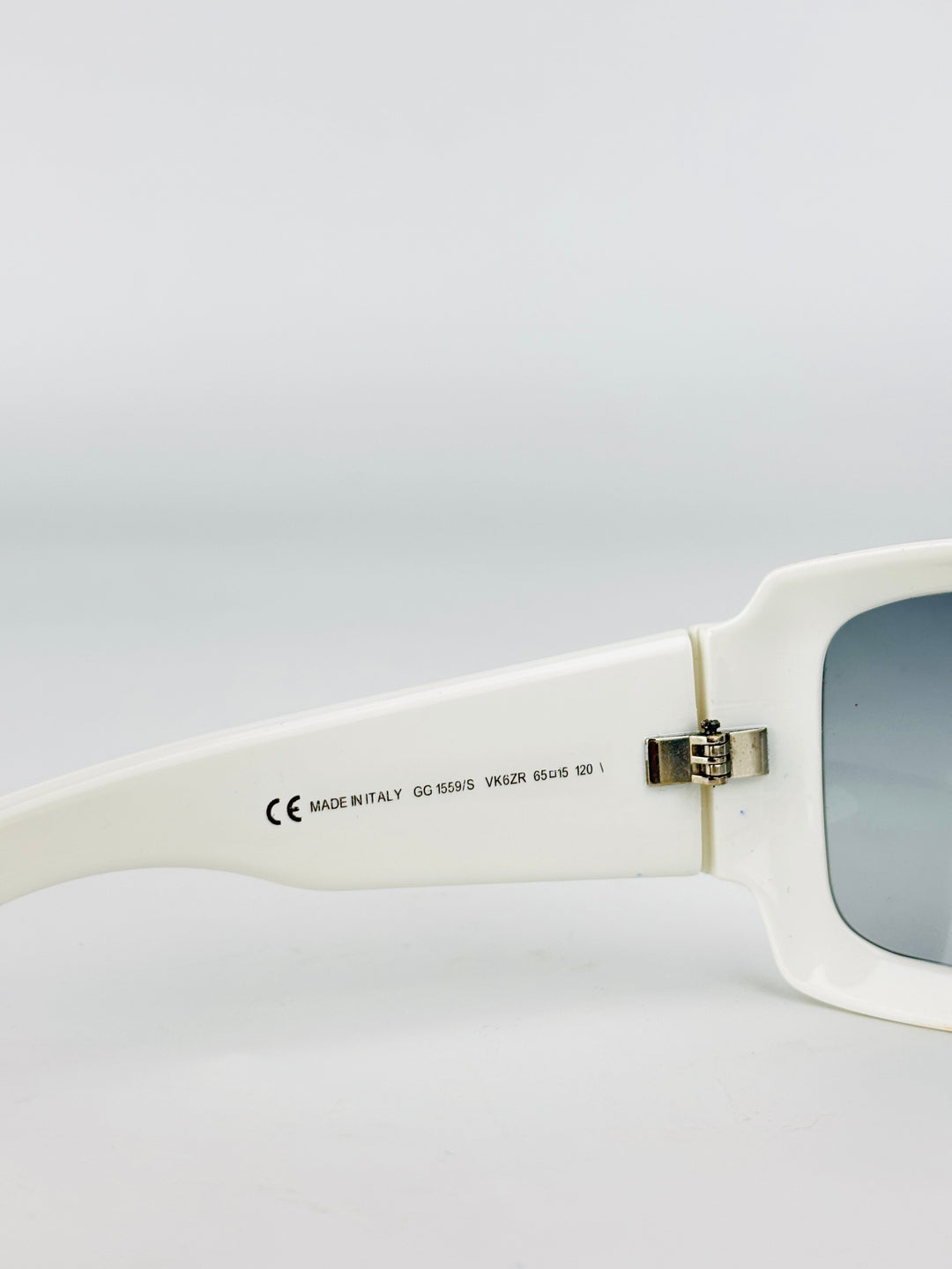 GUCCI - GG1559/S