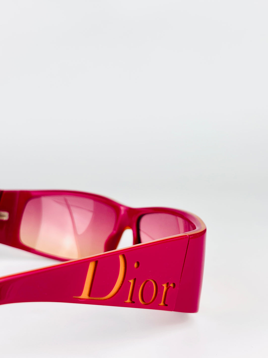 DIOR - YOUR DIOR 2