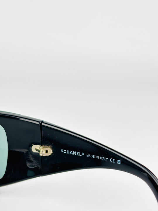 CHANEL - 5085