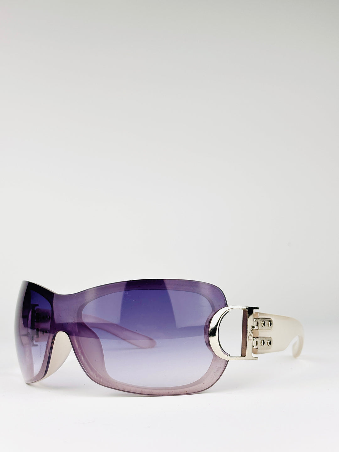 DIOR - AIRSPEED