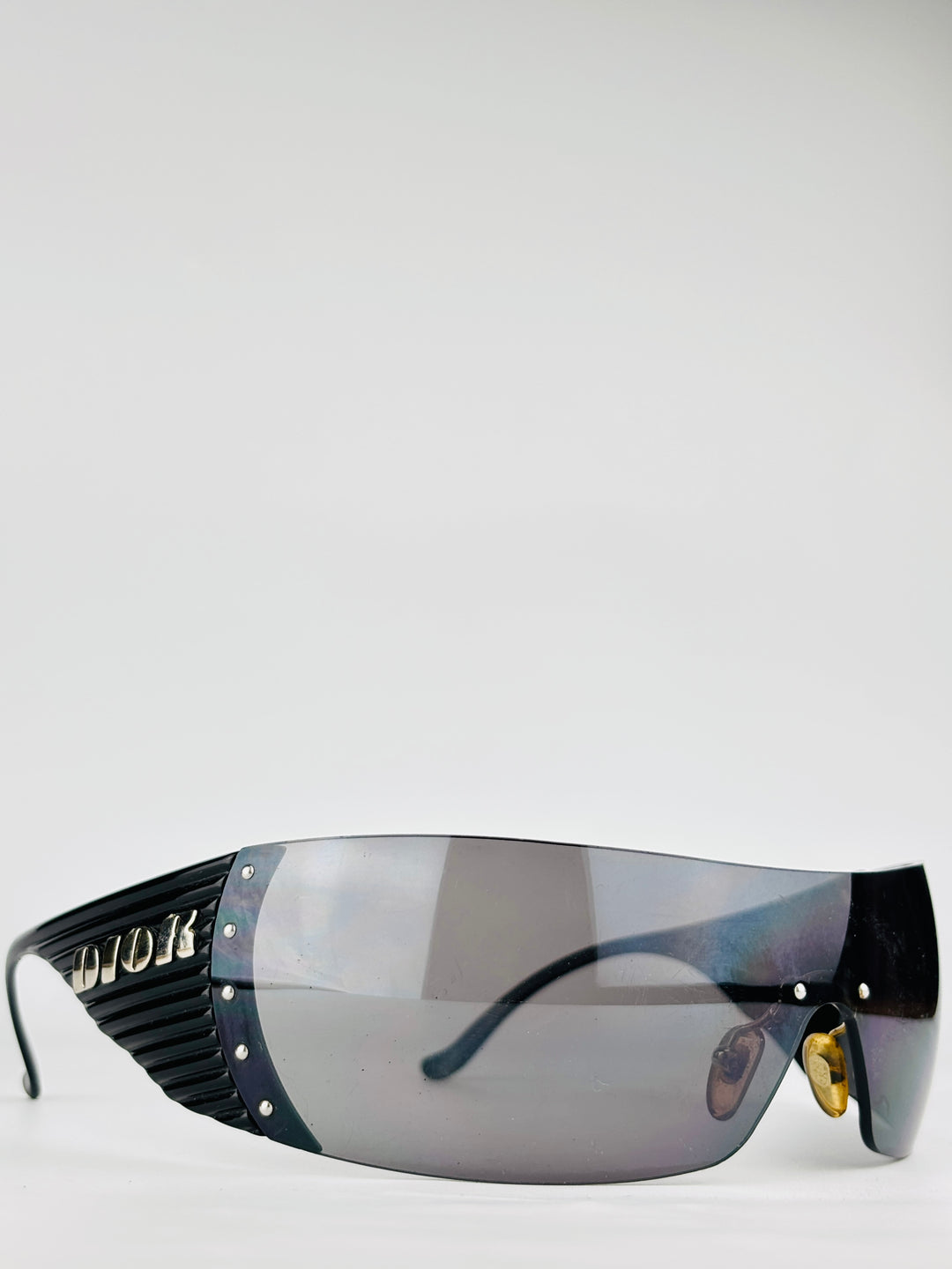 DIOR - BIKER
