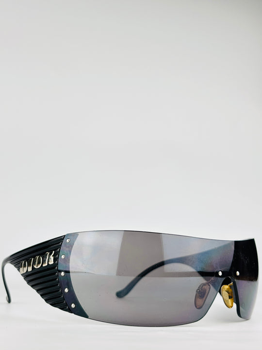 DIOR - BIKER
