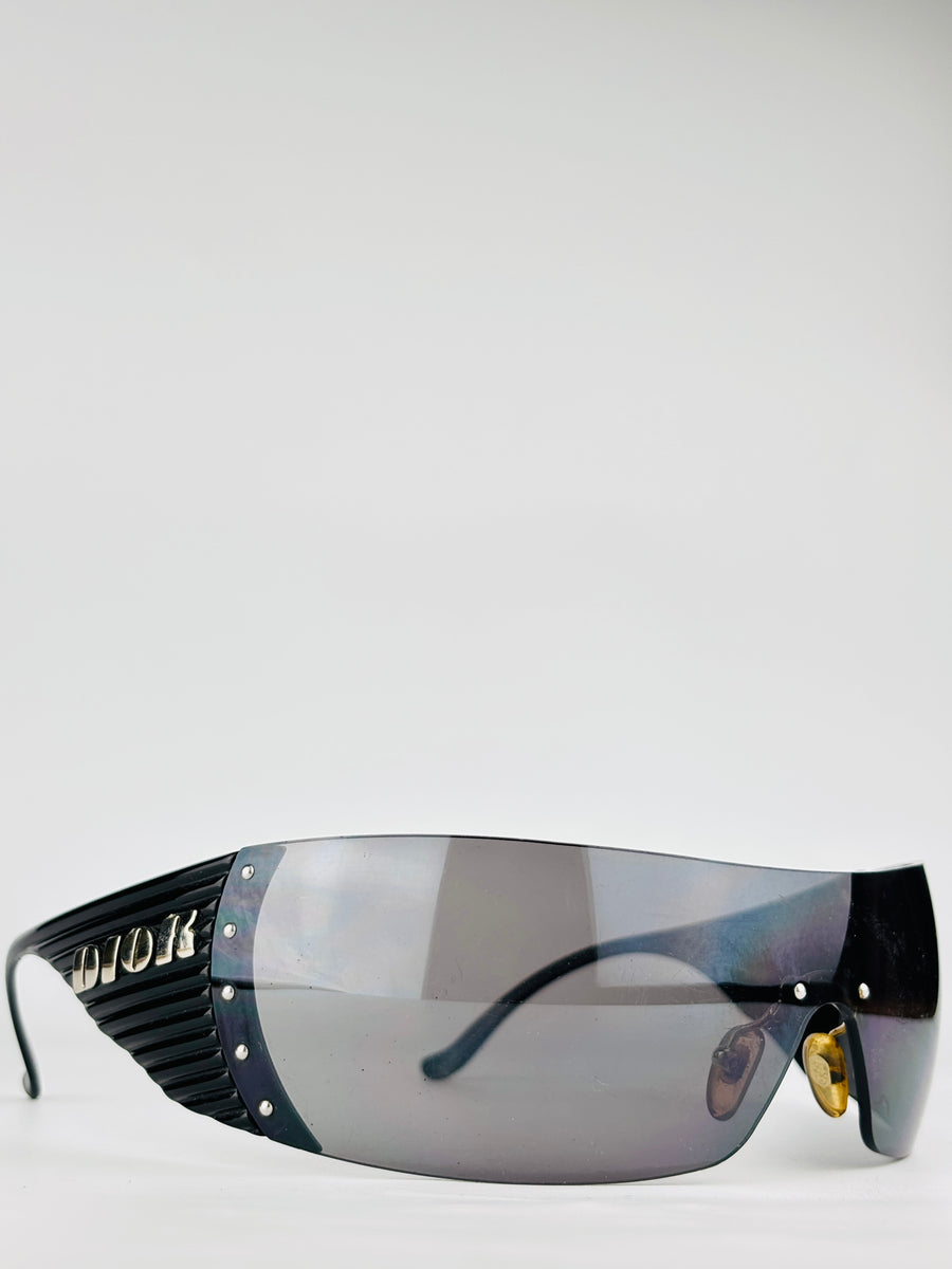 DIOR - BIKER
