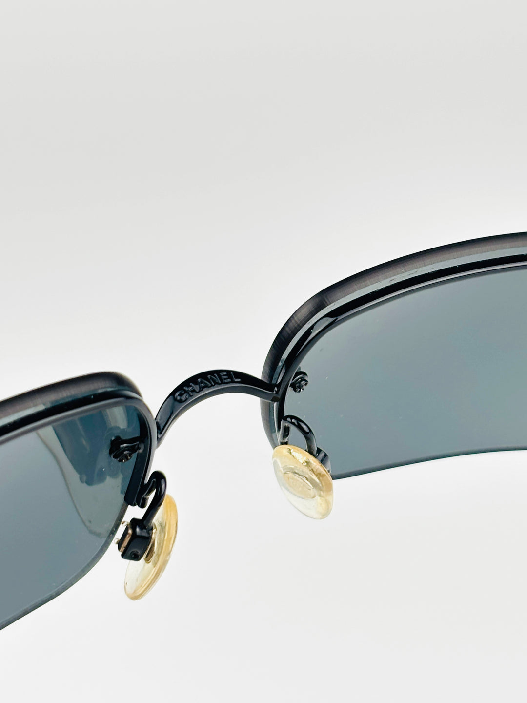 CHANEL - 4104-B