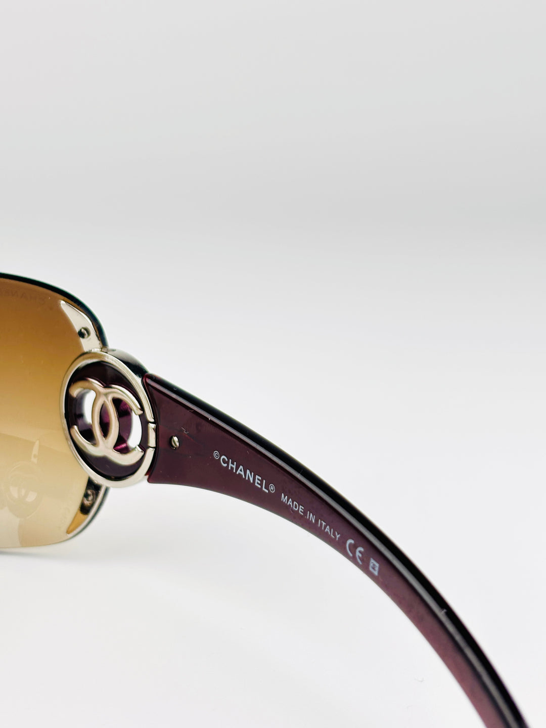 CHANEL - 4145