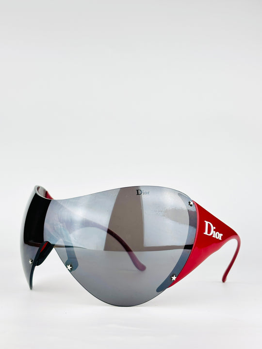 DIOR - SKI 1