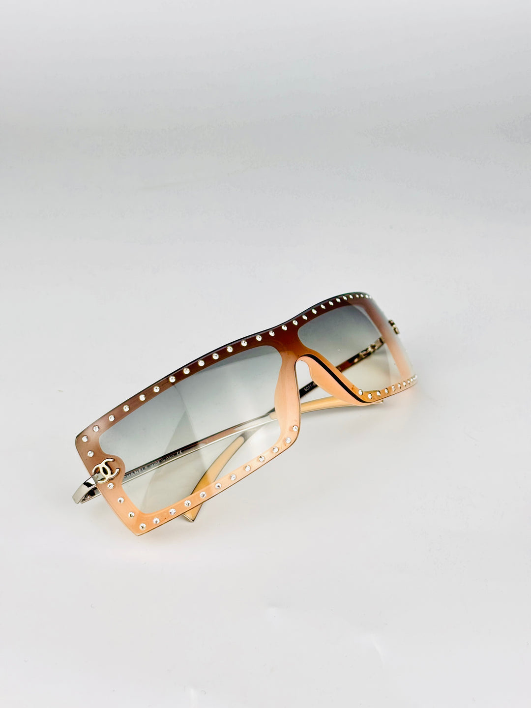 CHANEL - 5077-B