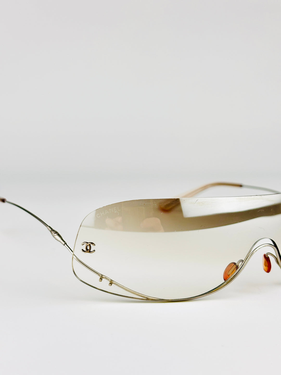 CHANEL - 4056-H