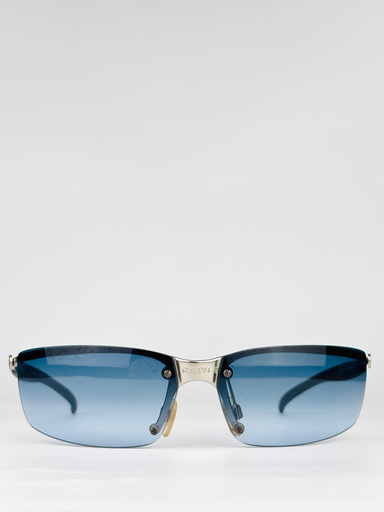CHANEL - 4008