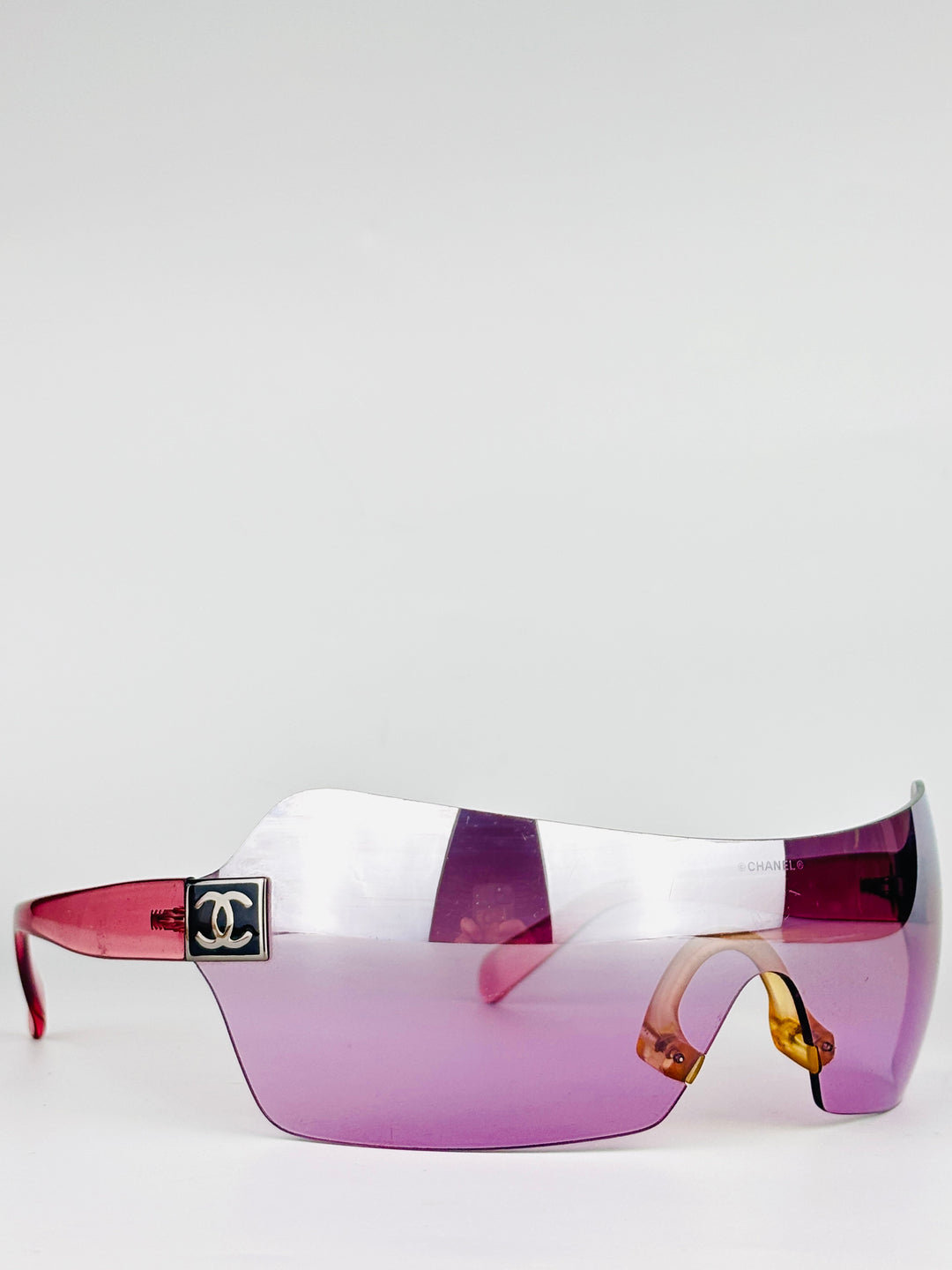 CHANEL - 4109