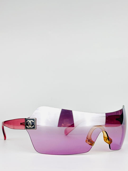 CHANEL - 4109