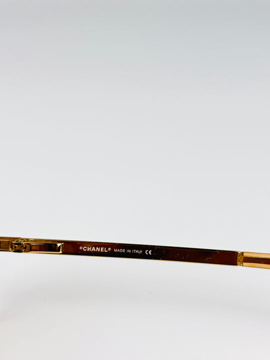 CHANEL - 4104-B