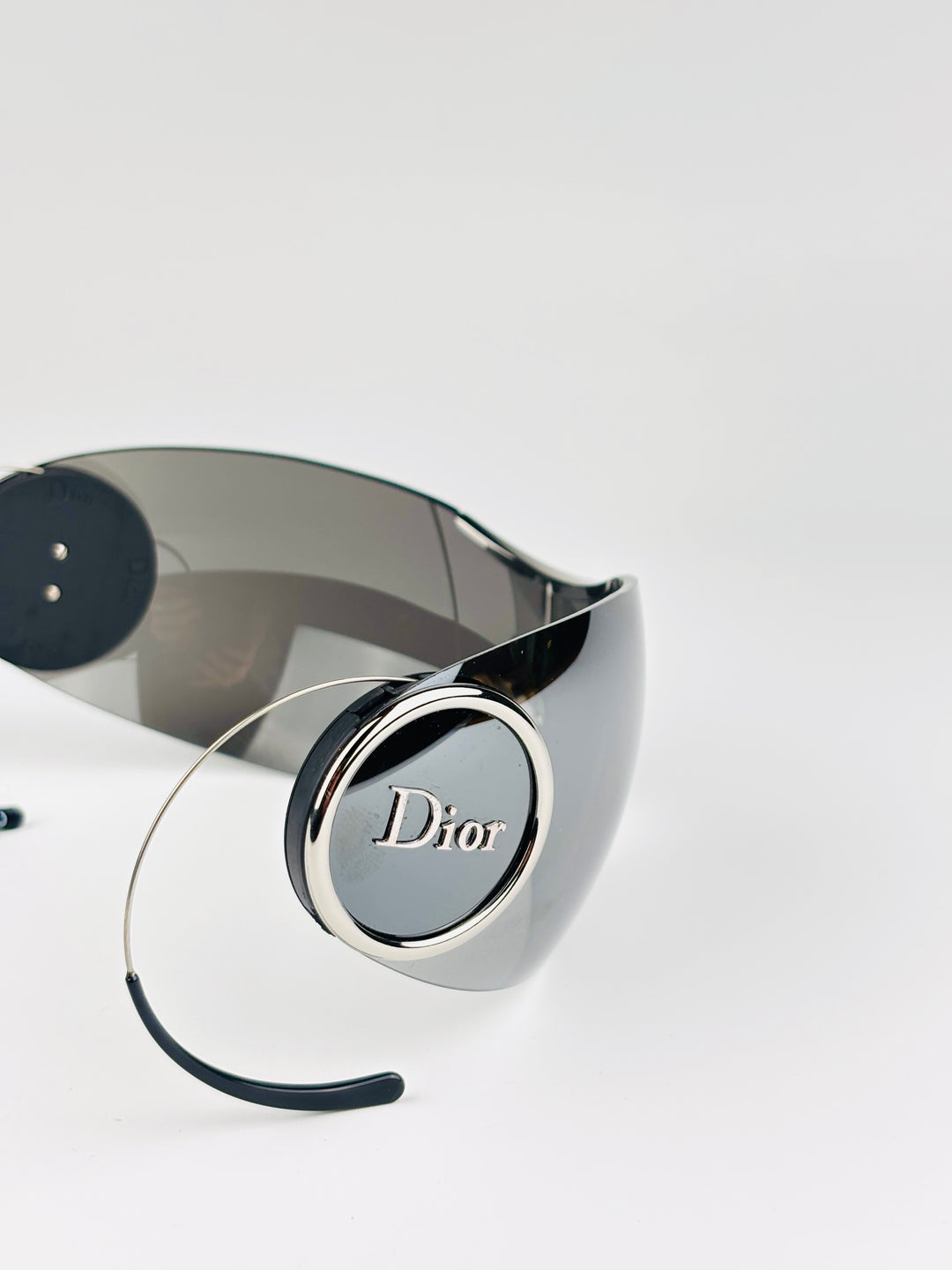 DIOR - SPORT 2