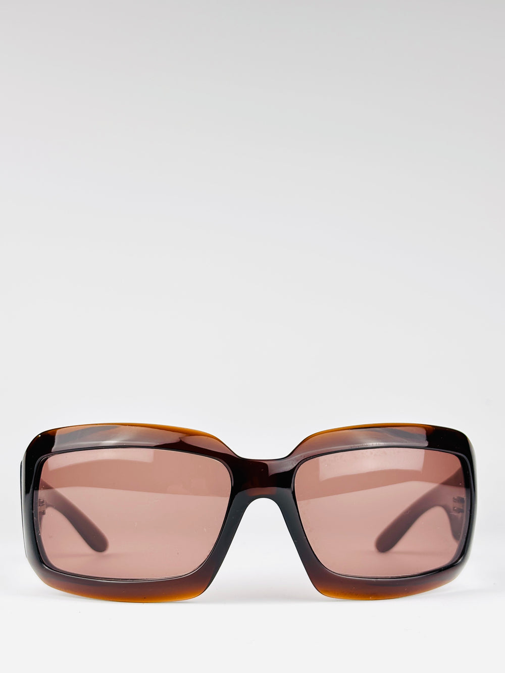CHANEL - 5076-H