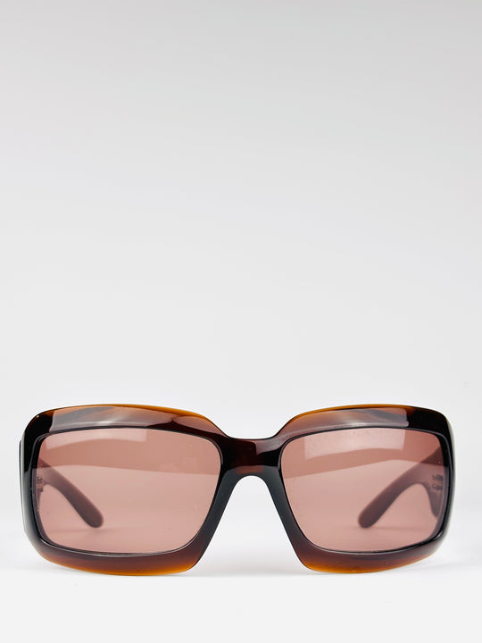 CHANEL - 5076-H