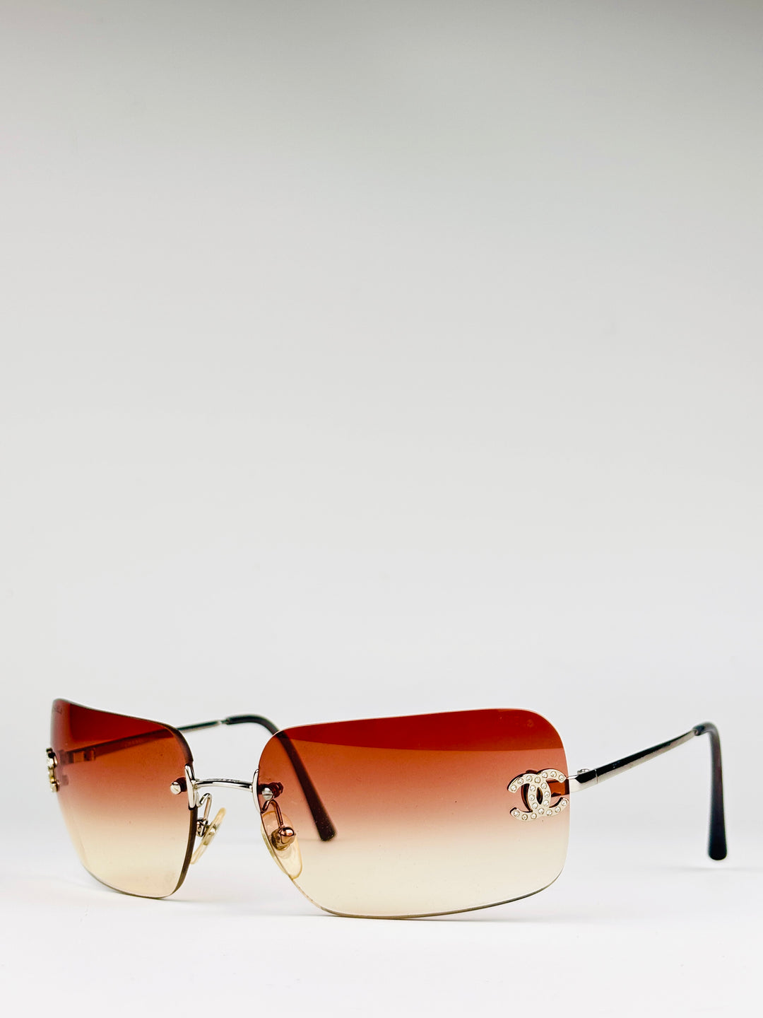 CHANEL - 4017-D