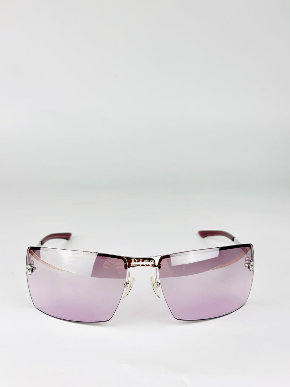 DIOR - ADIORABLE 2