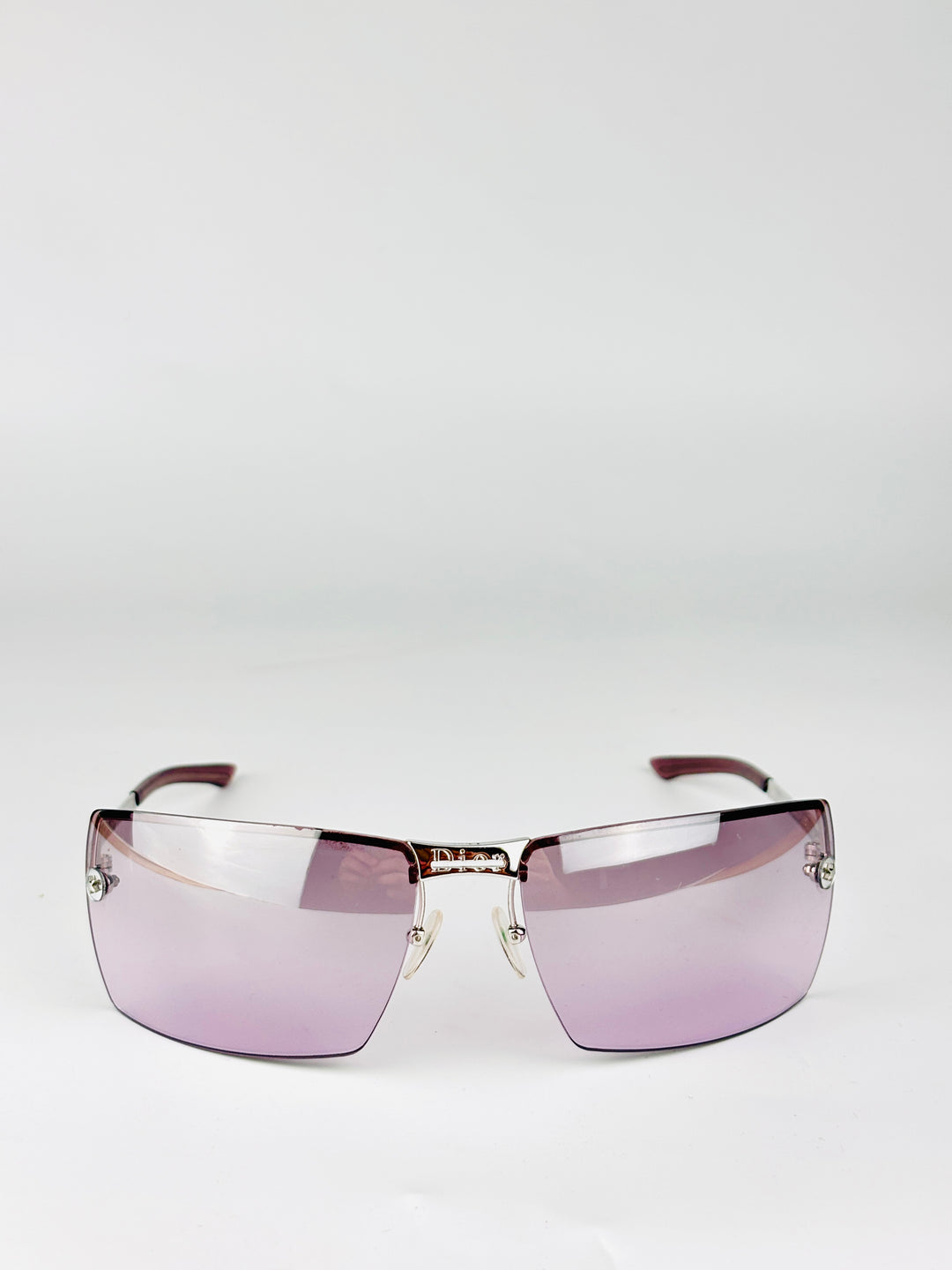 DIOR - ADIORABLE 2