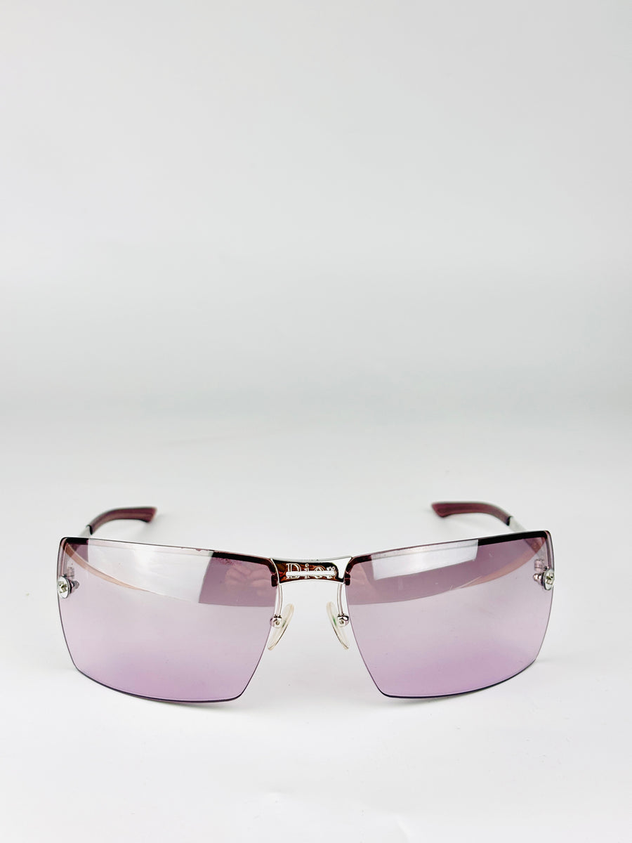 DIOR - ADIORABLE 2