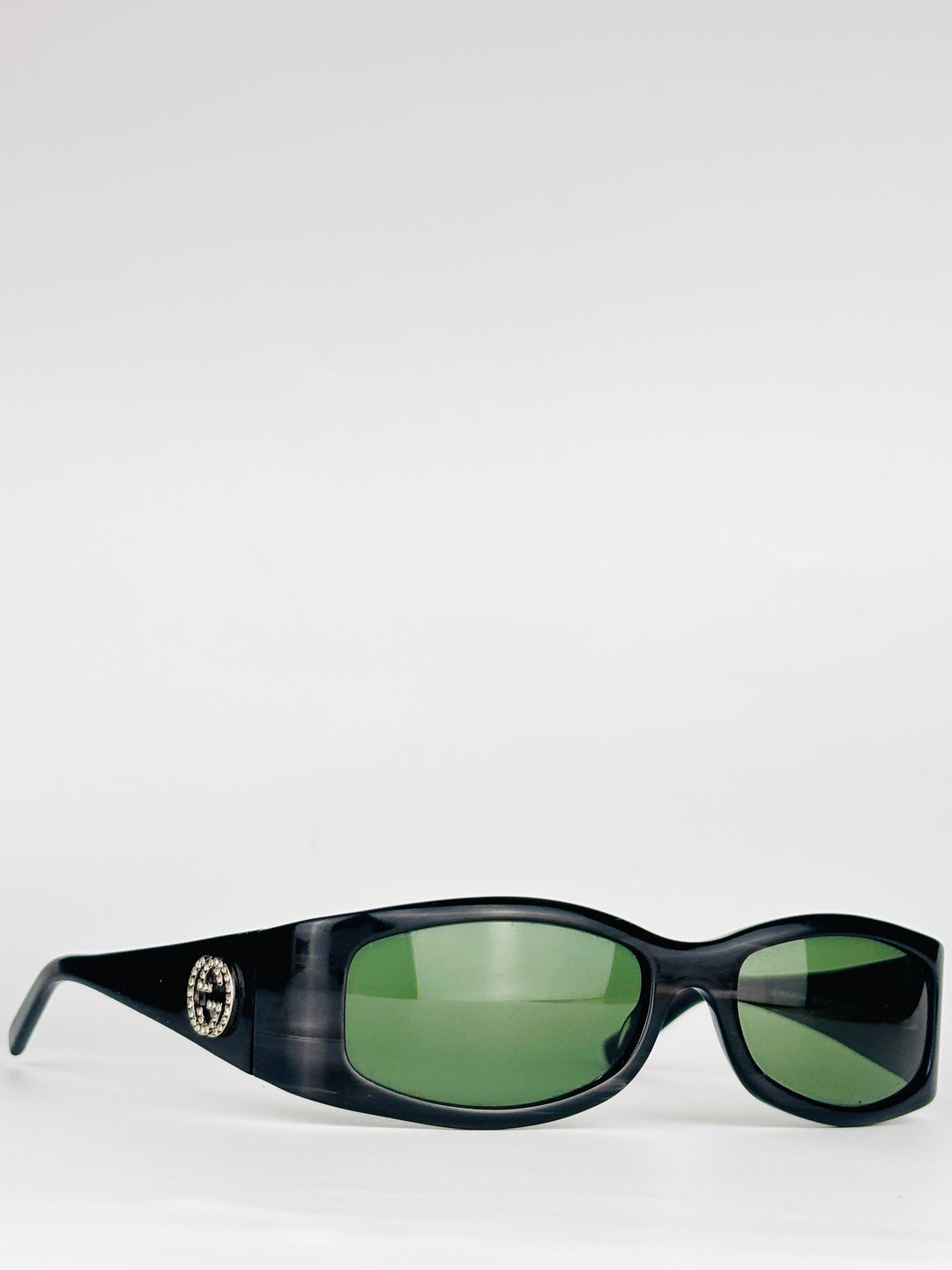 GUCCI - GG2526/S