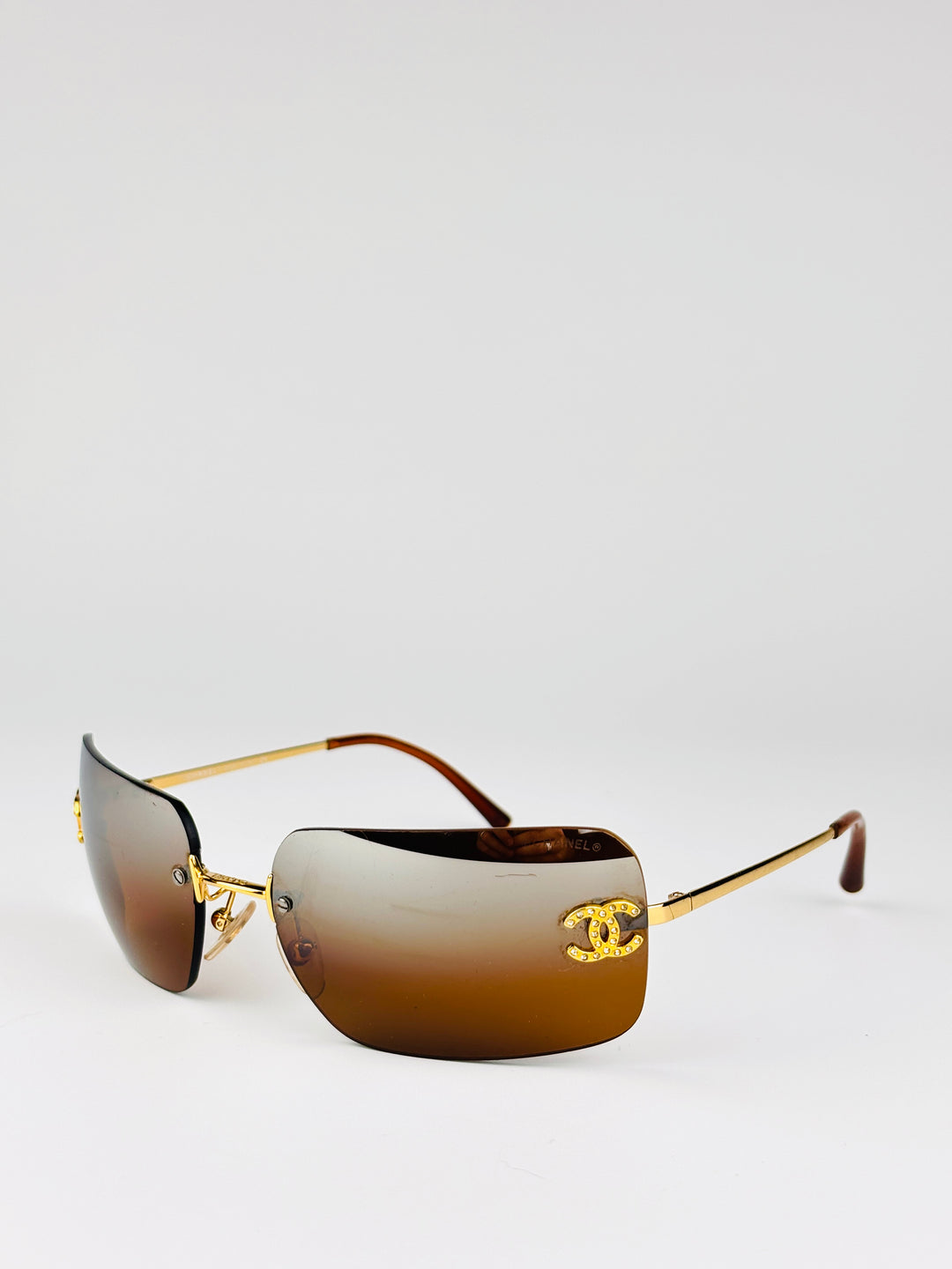 CHANEL - 4017-D