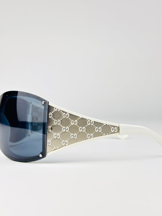 GUCCI - GG2830/S