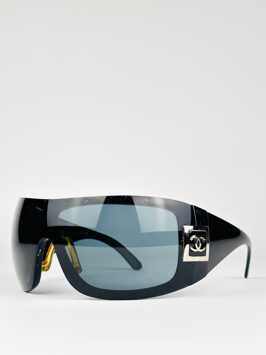 CHANEL - 5086