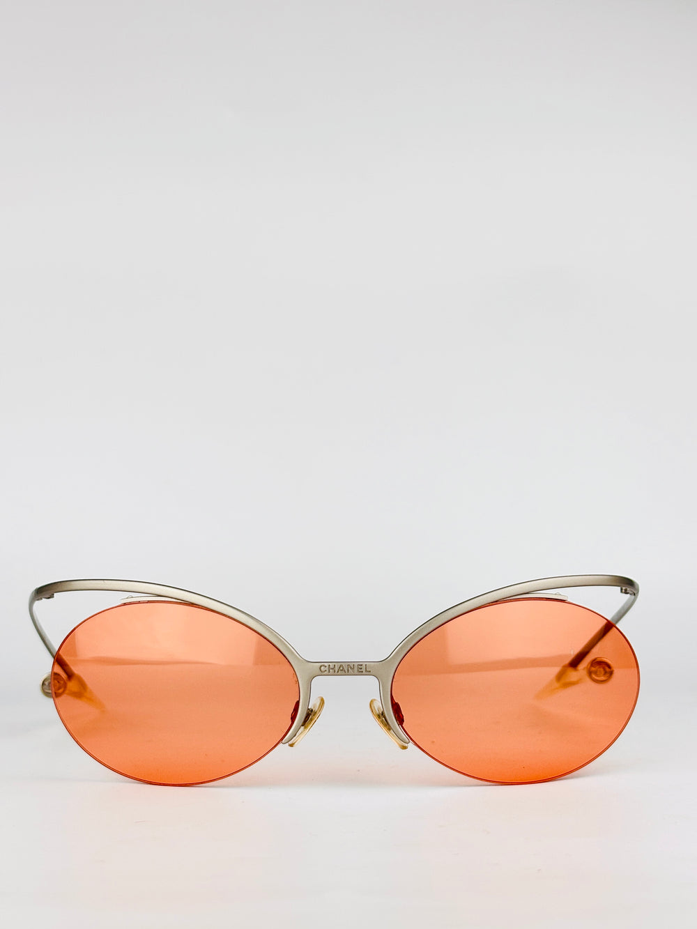 CHANEL - 13550