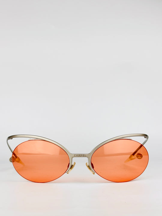 CHANEL - 13550