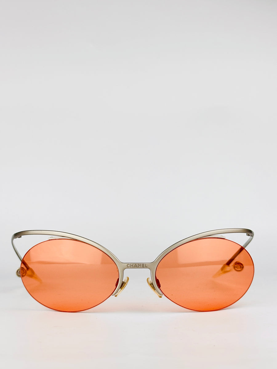 CHANEL - 13550