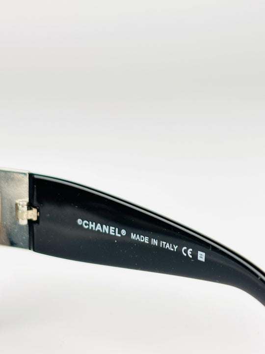 CHANEL - 4114