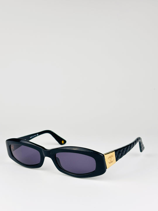 CHANEL - 5014