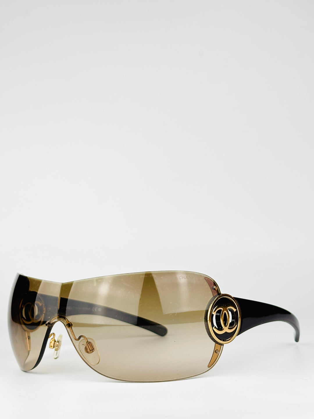 CHANEL - 4145