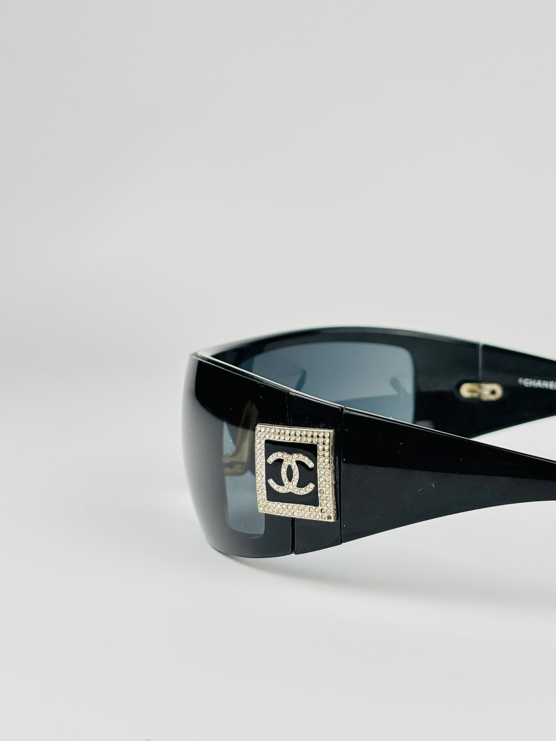 CHANEL - 5085-B