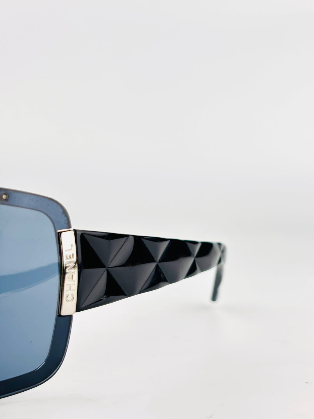 CHANEL - 4126