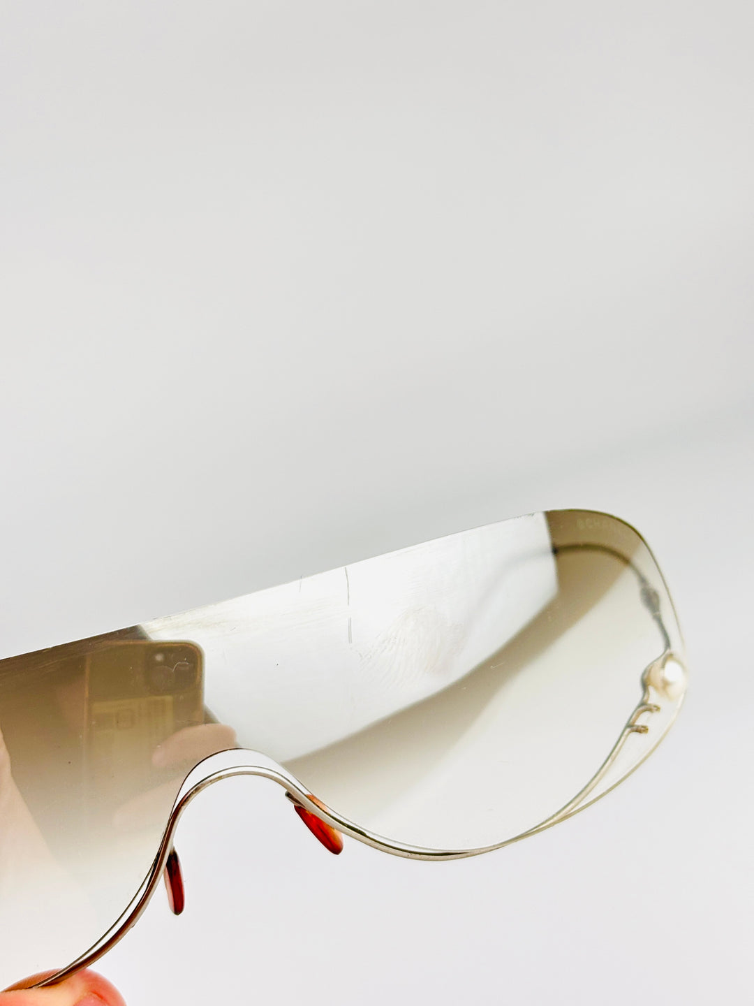 CHANEL - 4056-H
