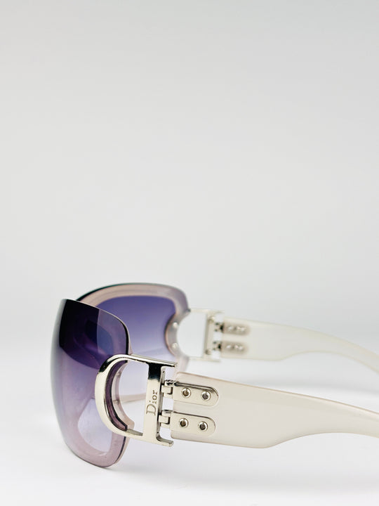 DIOR - AIRSPEED