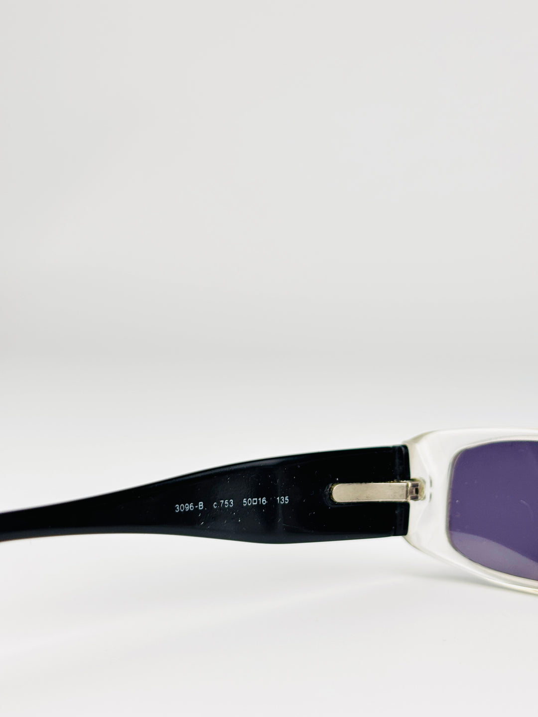 CHANEL - 3096-B