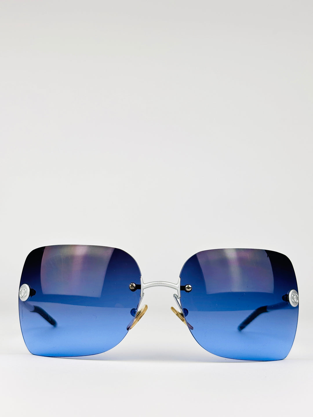 CHANEL - 4034