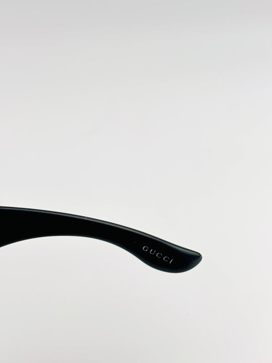 GUCCI - GG2961/S