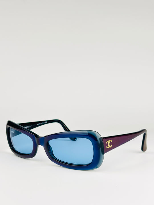 CHANEL - 5012