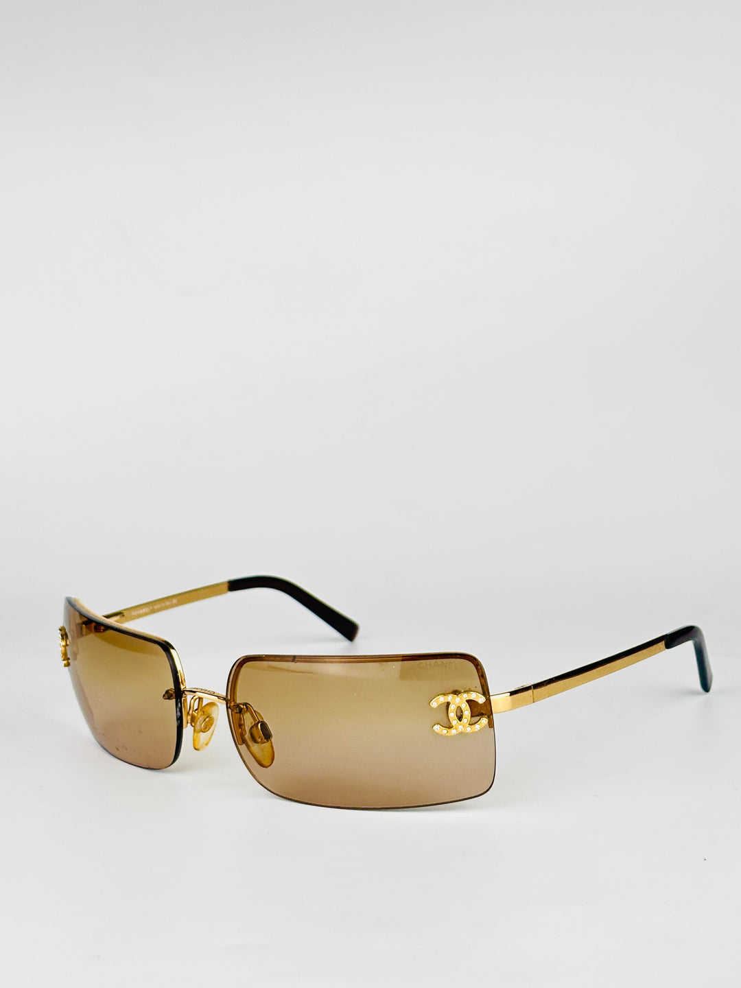 CHANEL - 4104-B