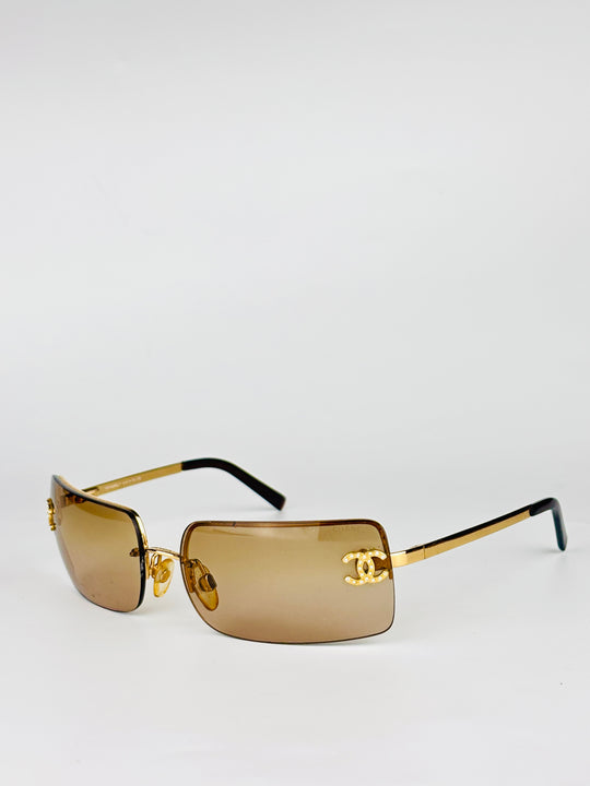 CHANEL - 4104-B