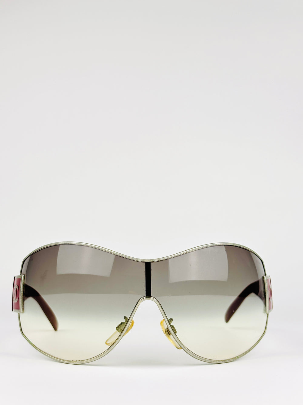 CHANEL - 4114